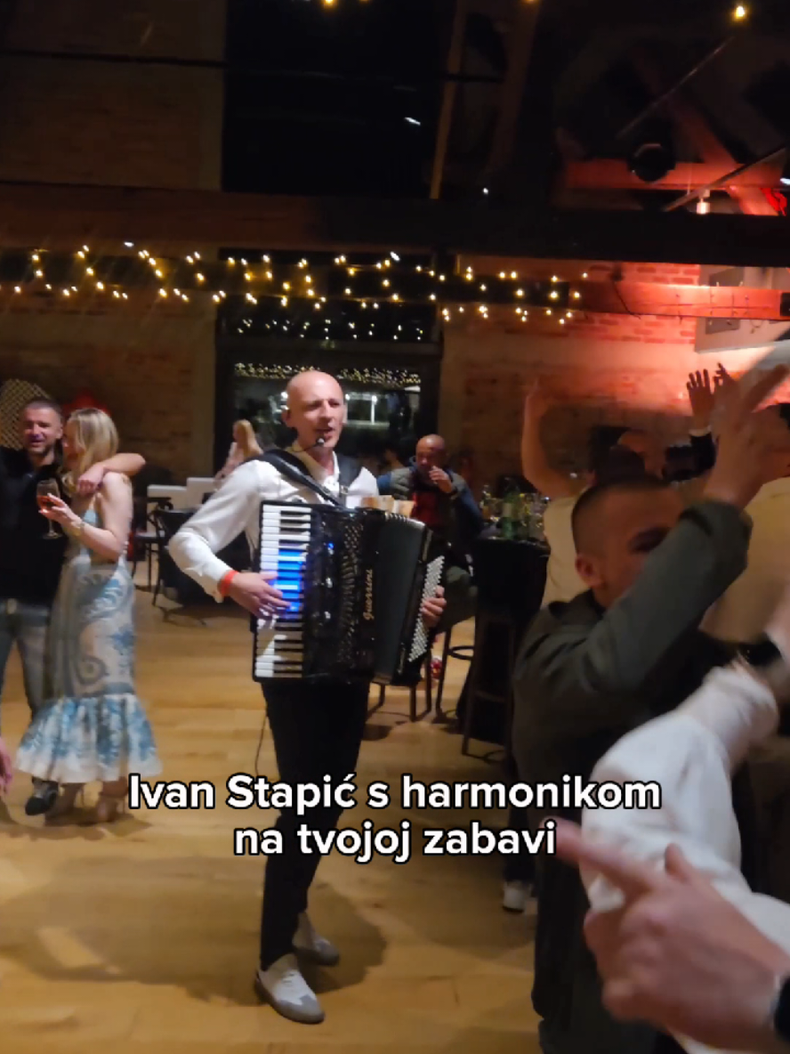 @Ivan Stapić