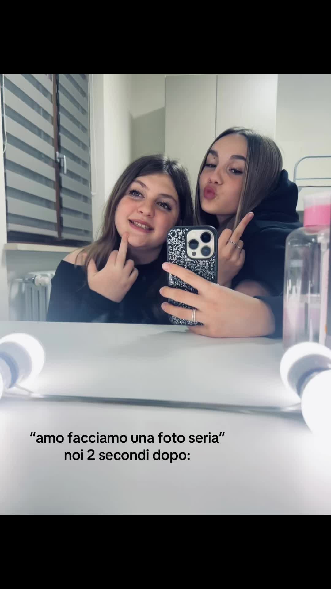 @spamm_ady