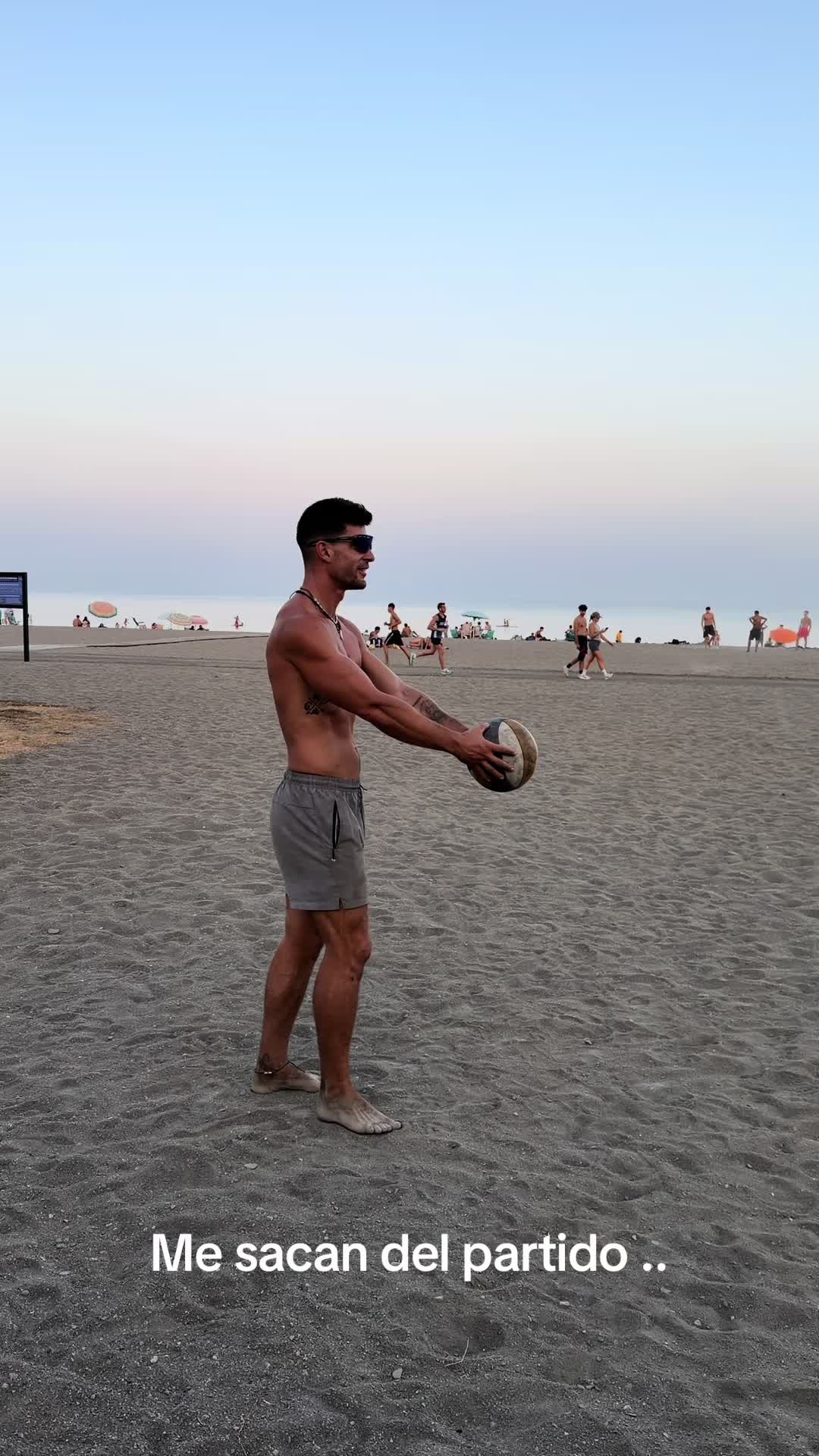 @Tony.malaga8