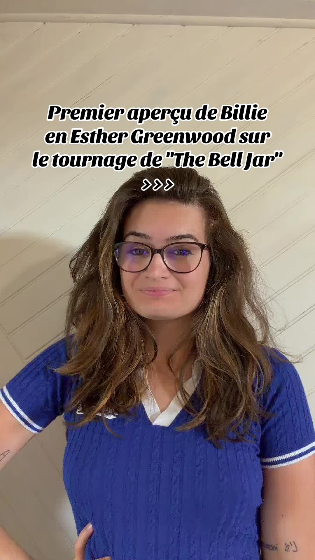 @Ema ✨️