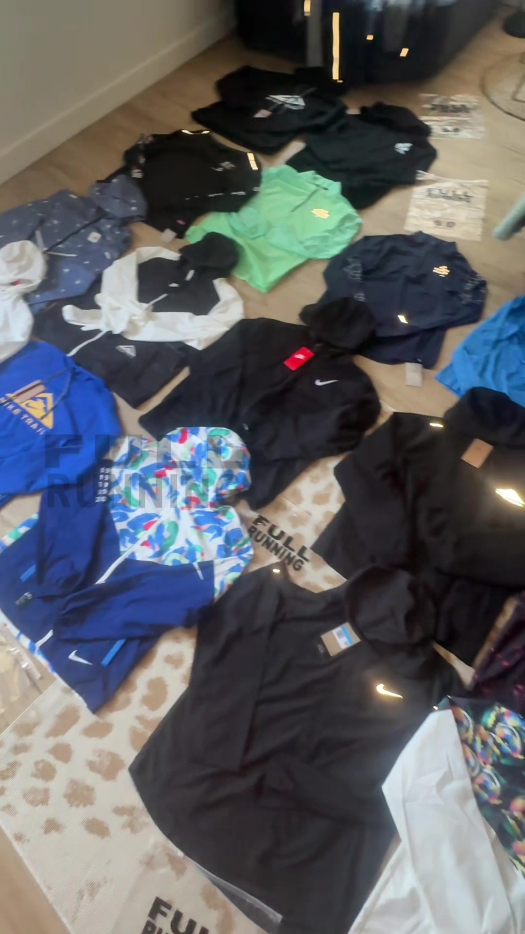 @FULLRUNNING.FR 🏴☠️