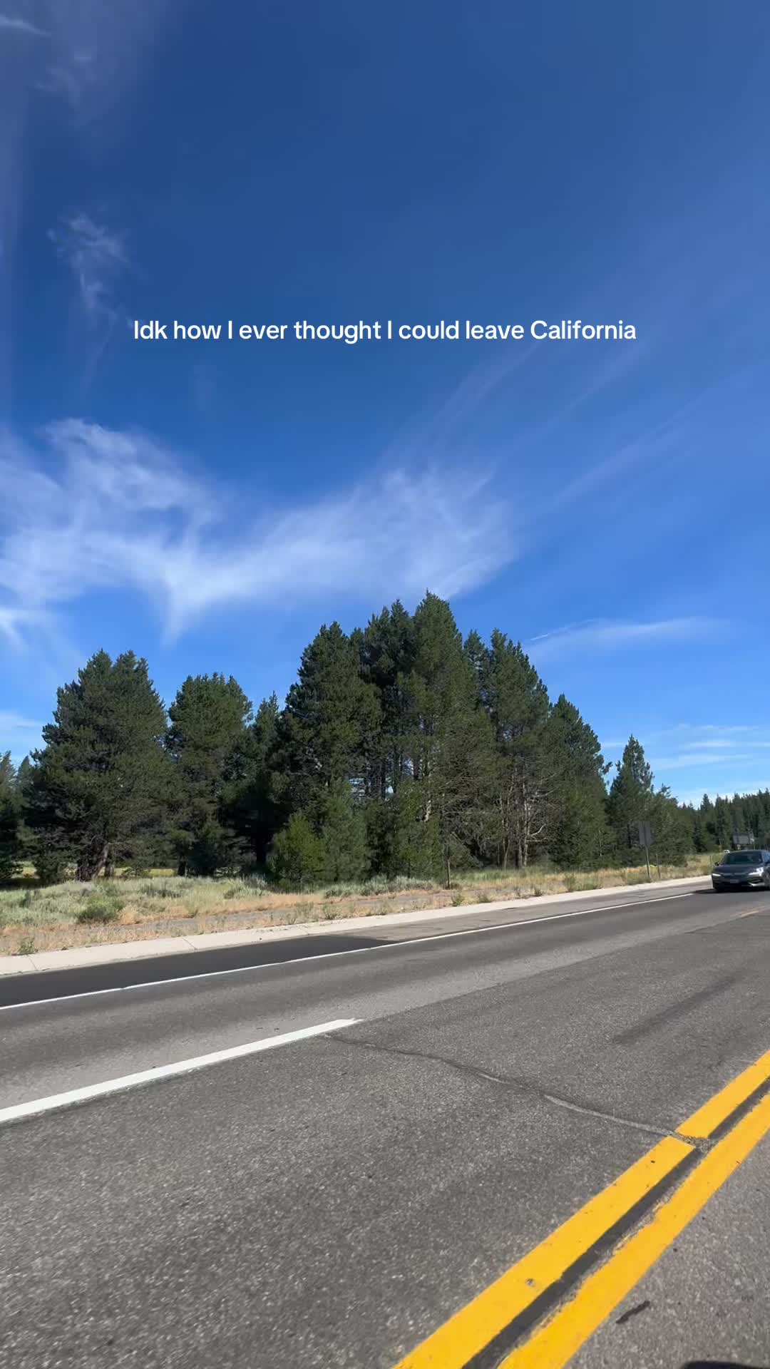 @isla 🧿 | 1L ⚖️