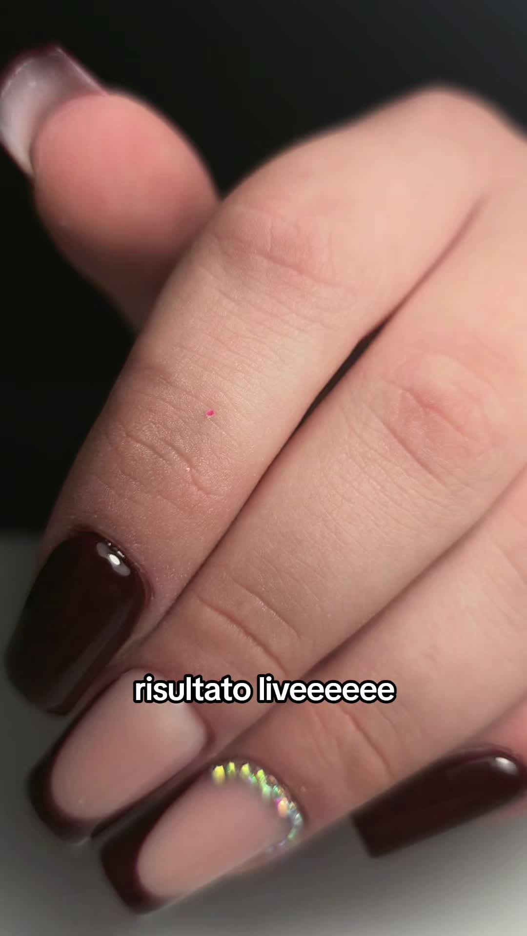 @AriNails🌸💅🏼