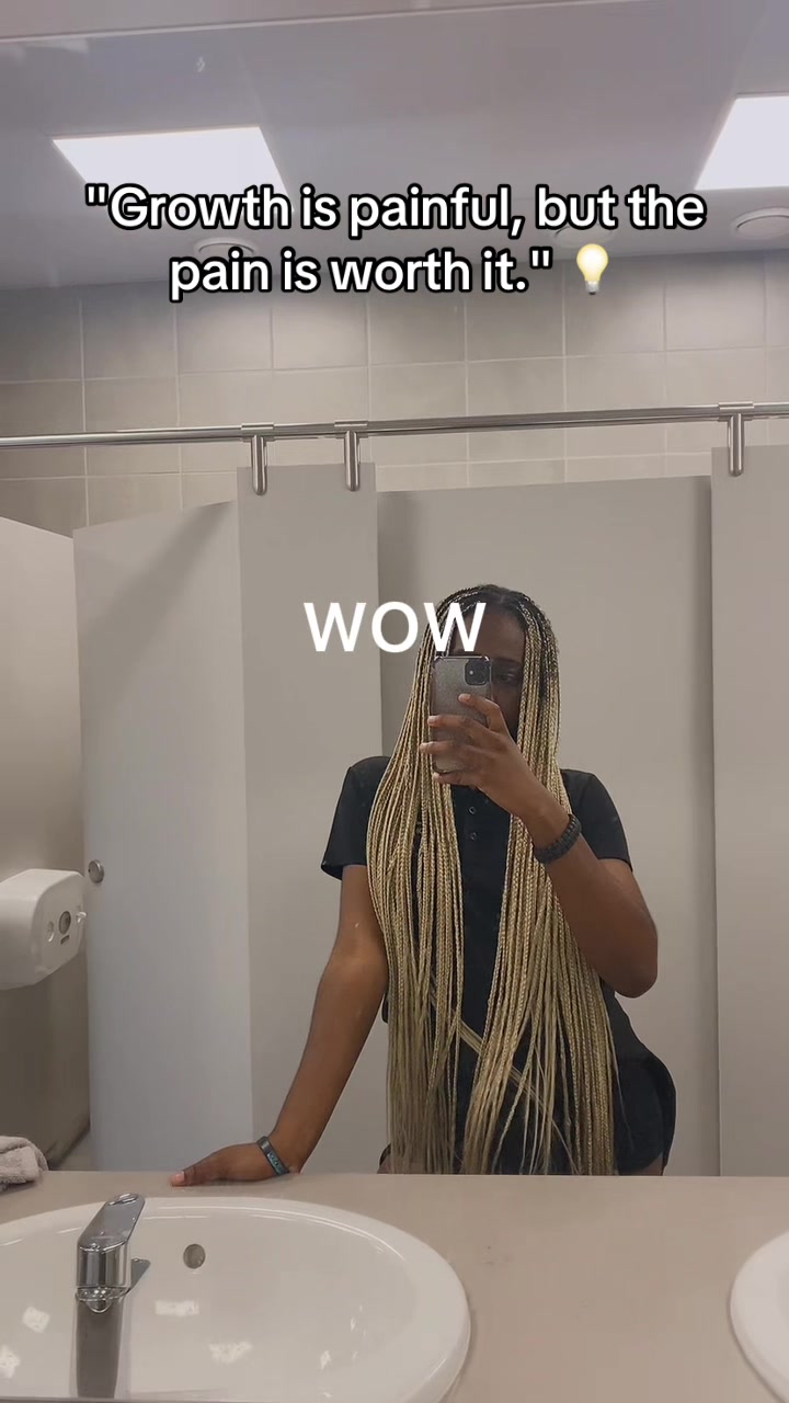 @Mari 🇨🇩🇿🇦