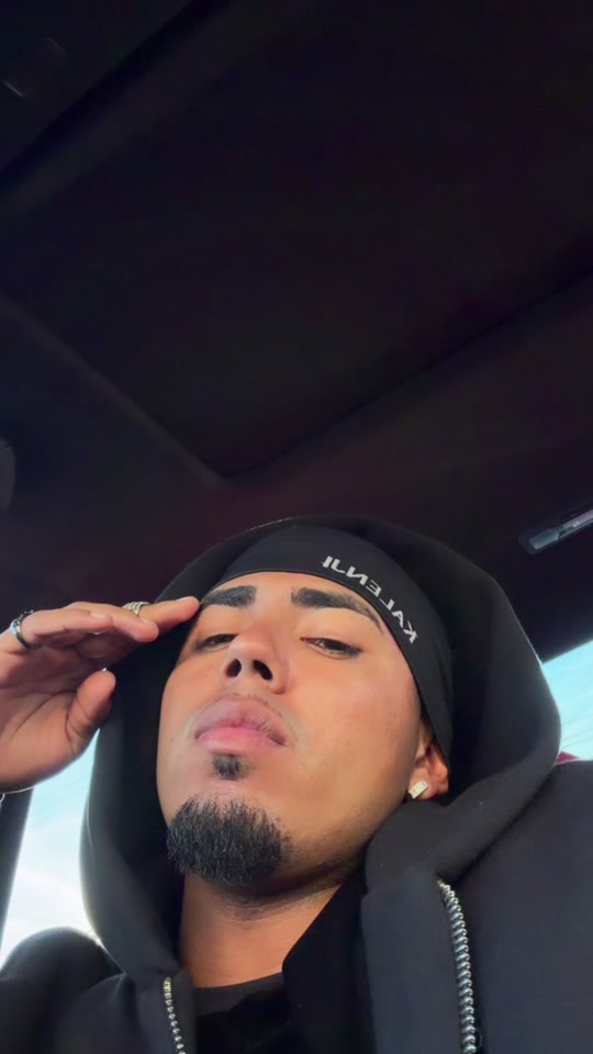 @MARVIN