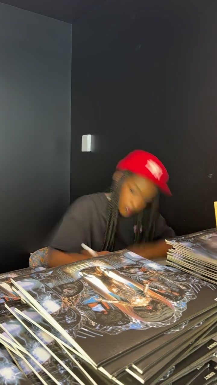 @ebonyqueensheba
