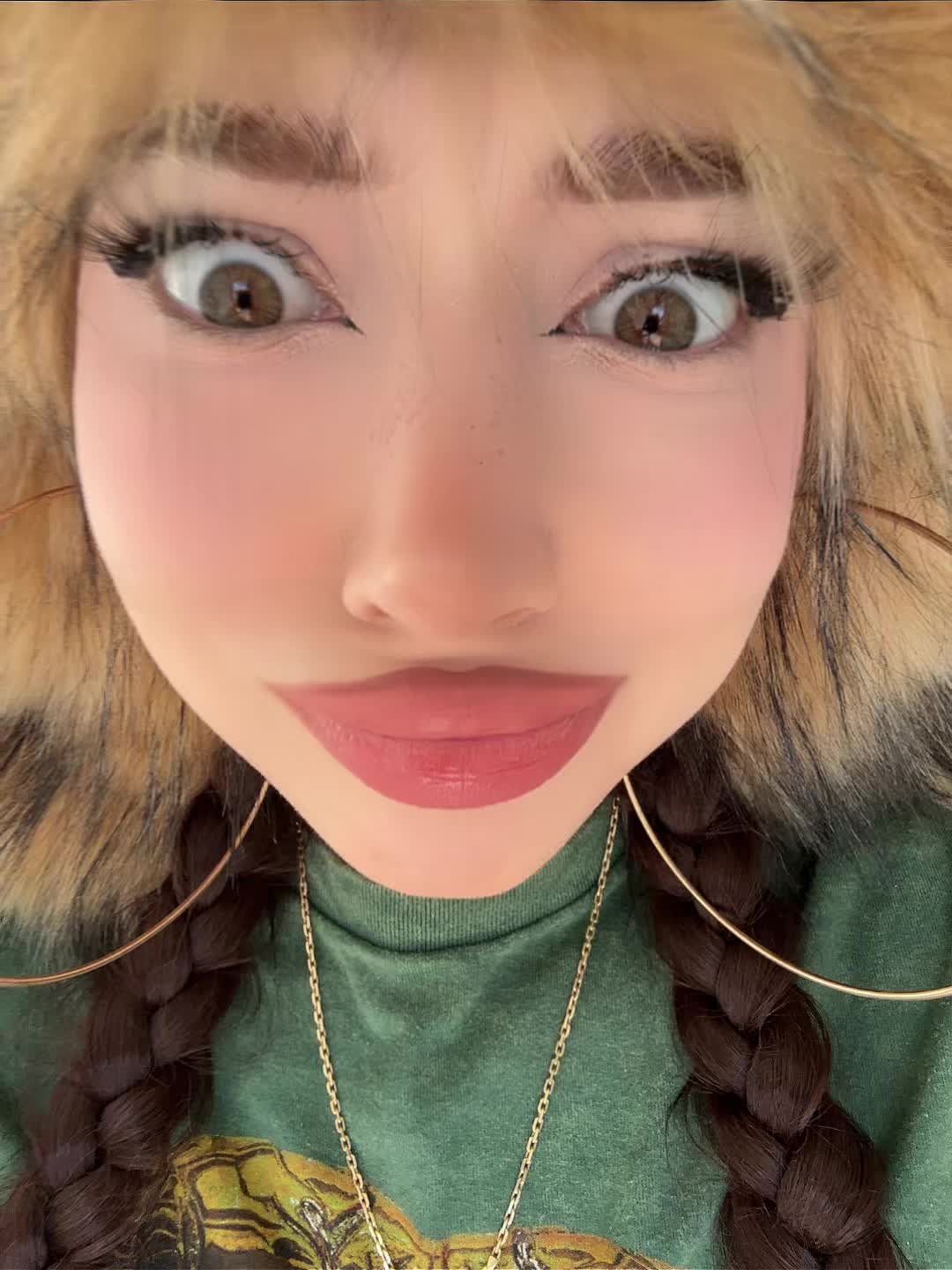 @fhlouwn