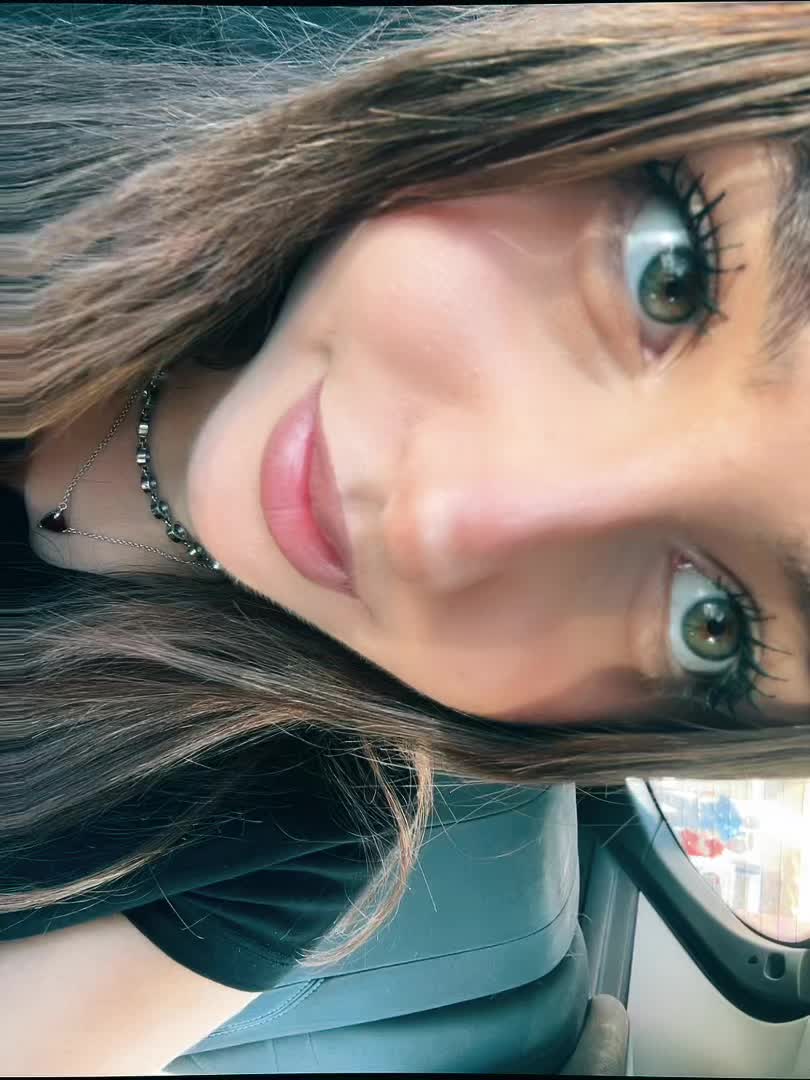 @𝓁𝒶𝓇𝑒𝓉𝓉𝒶