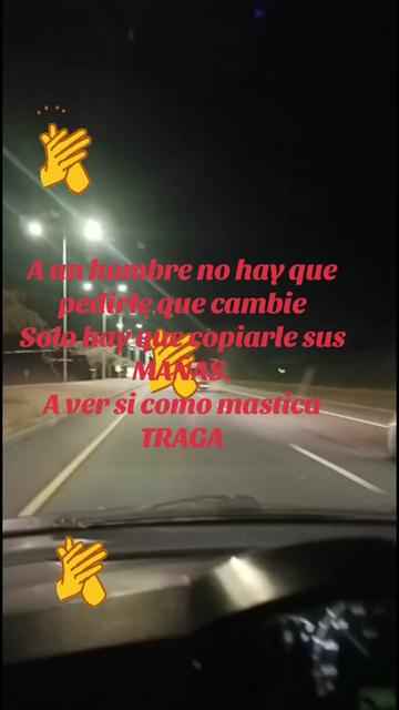 @🦋DannaRguez🐢🦬🧸🐣🍄🕹️🪷