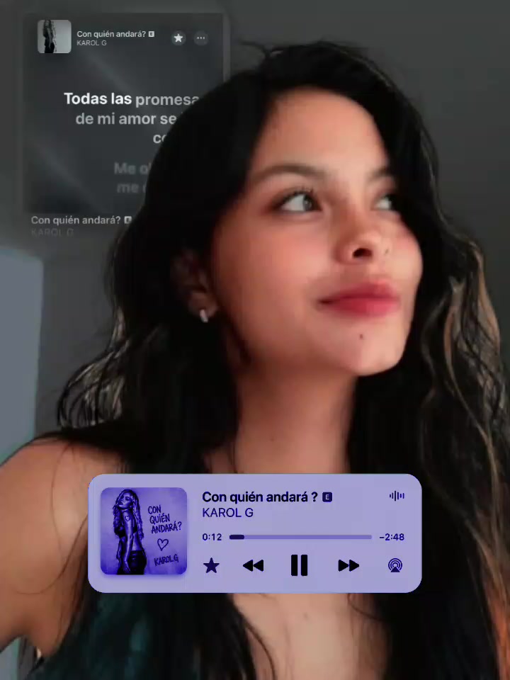 @Natalia Madrigal882