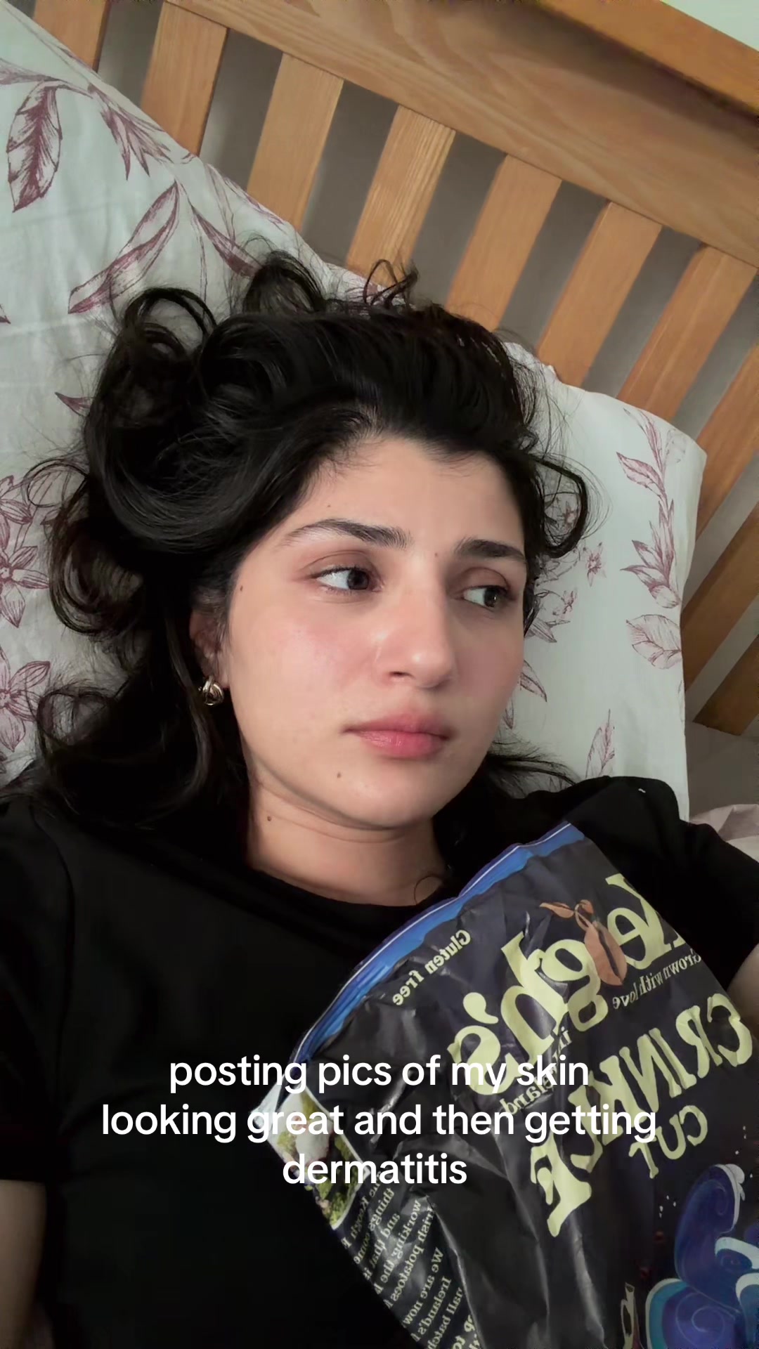 @maheenhsiddiqui