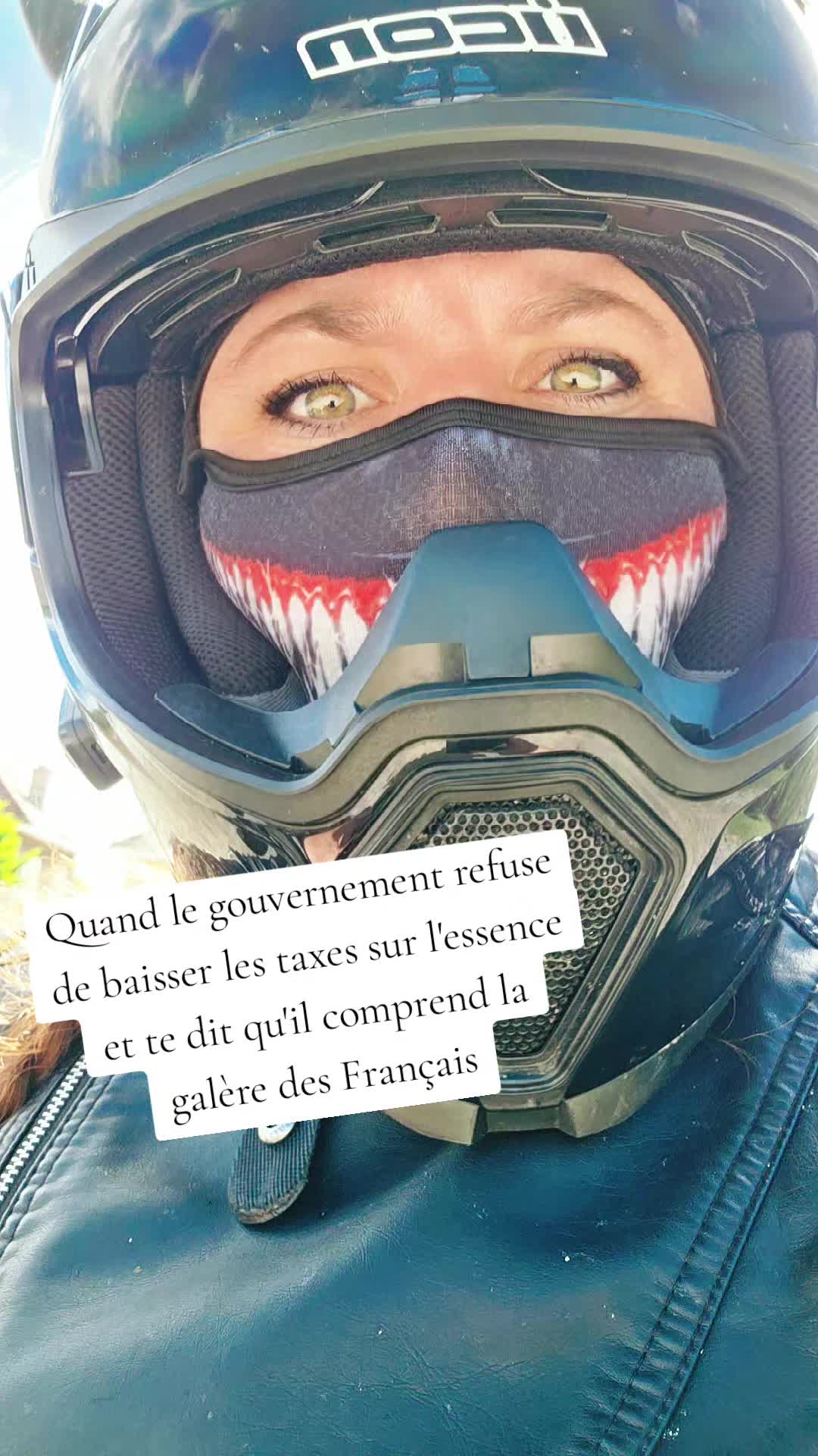 @libelluledusoir54