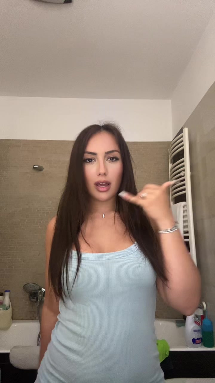@CHIARA