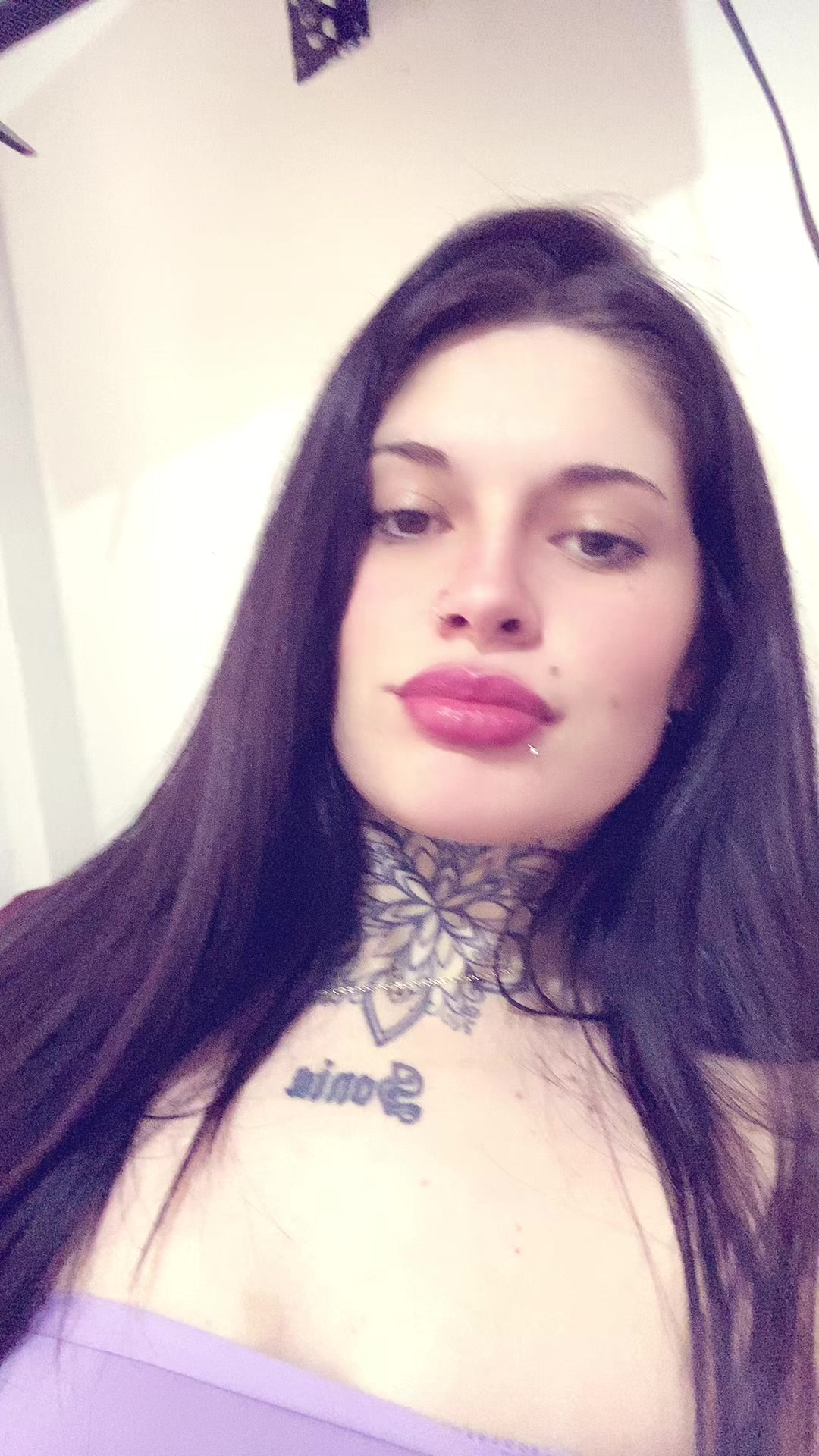 @Nadia🩷