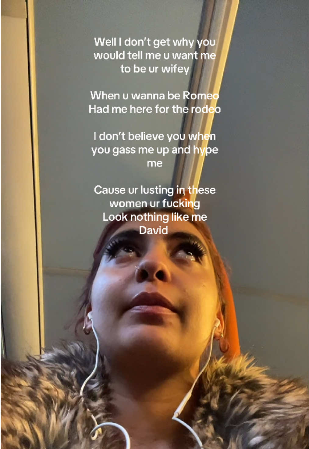 @Khatan