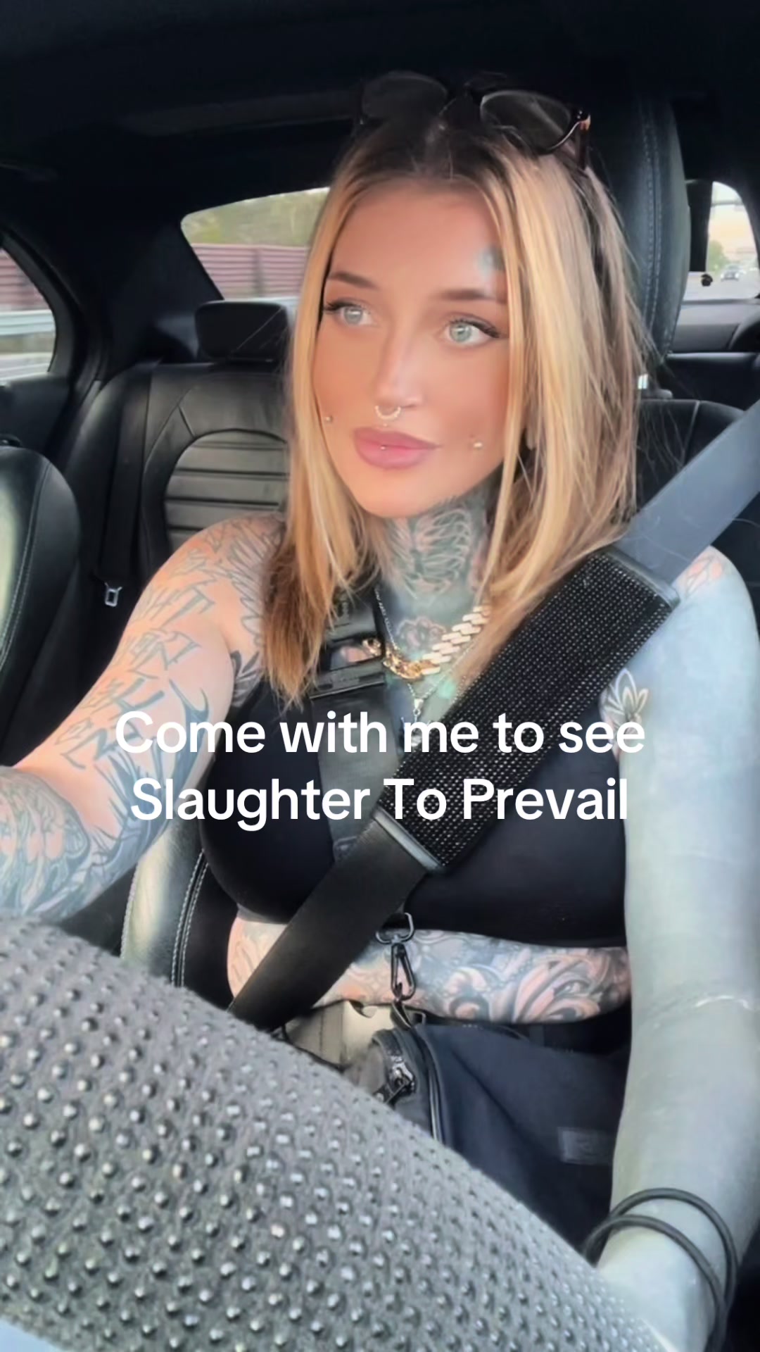 @cursed_siren666