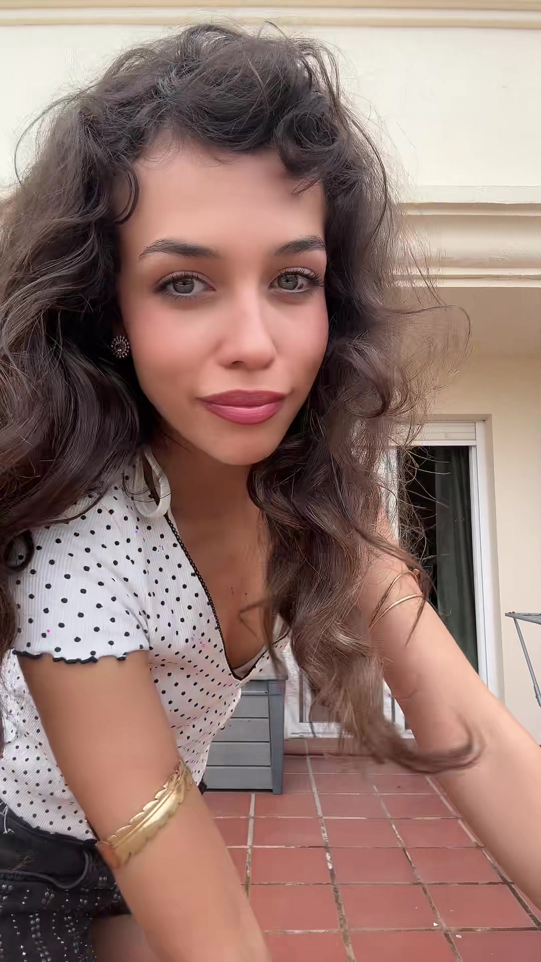 @klaudia_moon