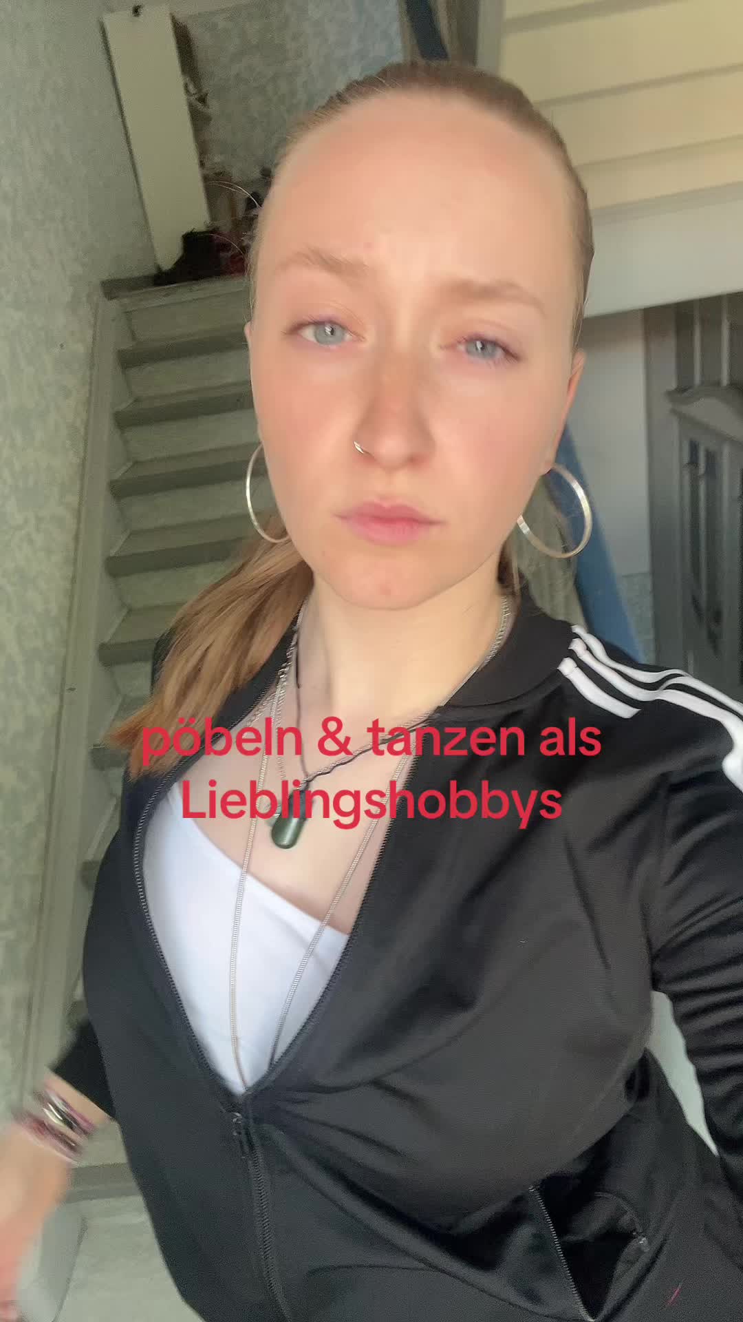 @187_helene