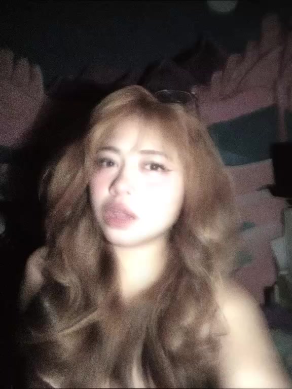 @메카이