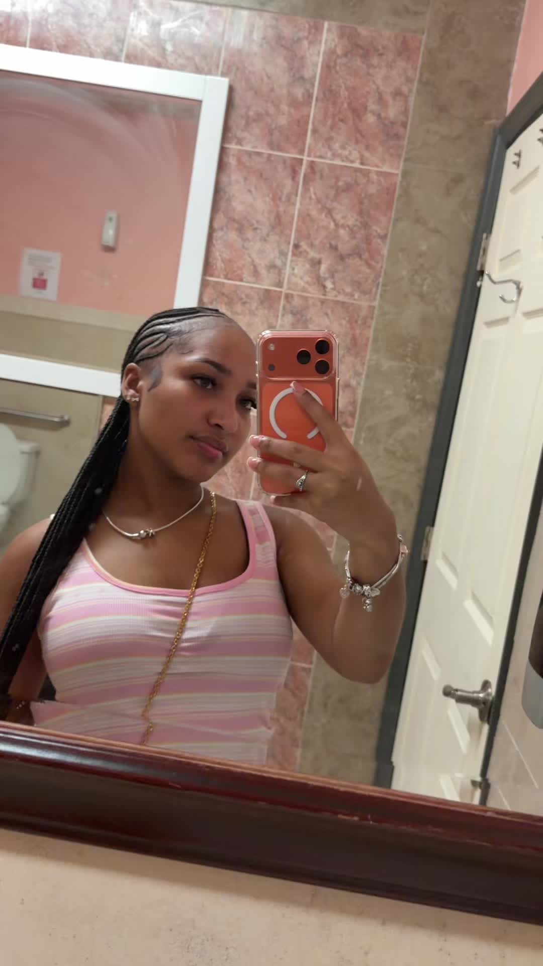 @lovekp__