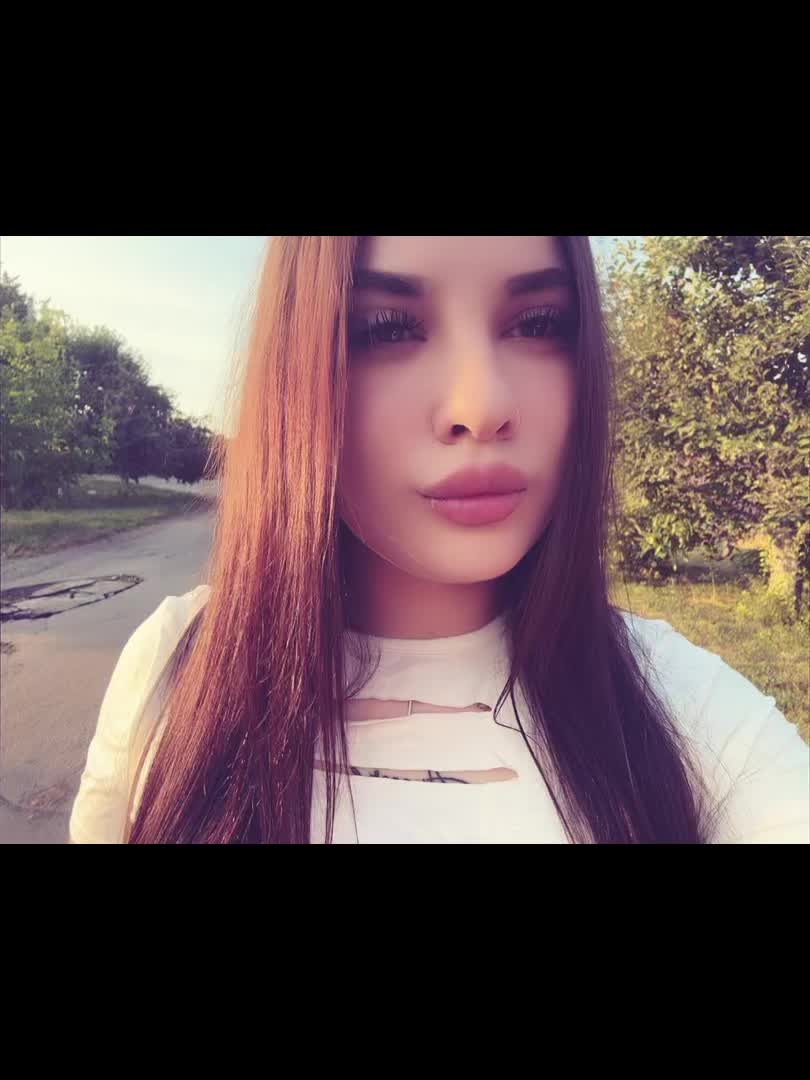 @valeriivna_19