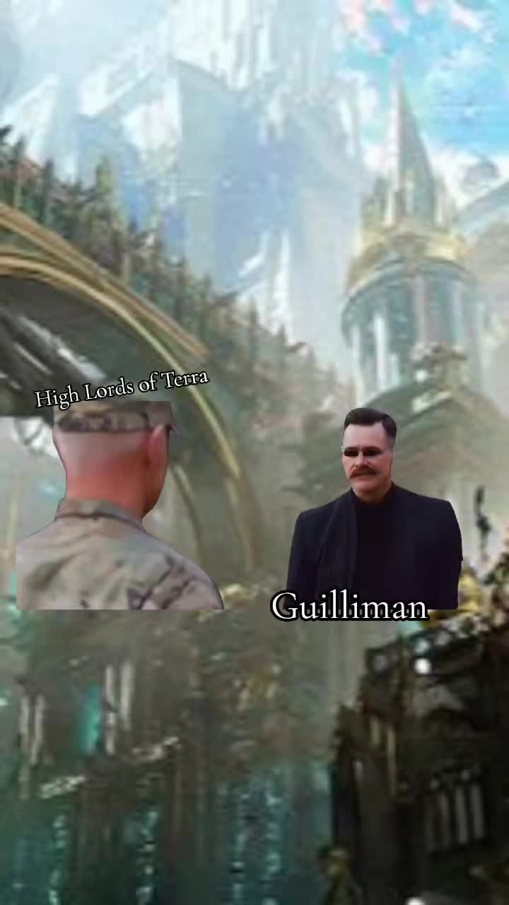 @welshminipainter
