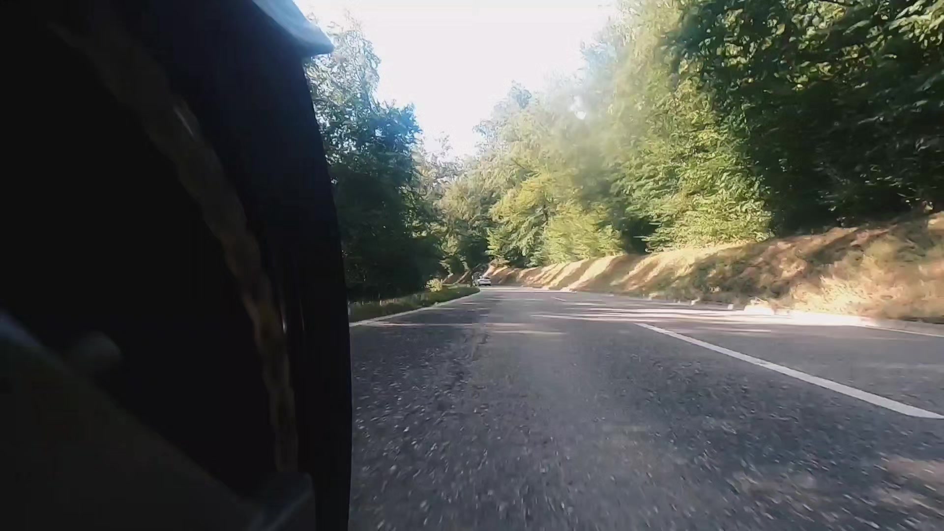 @_gixxer_750