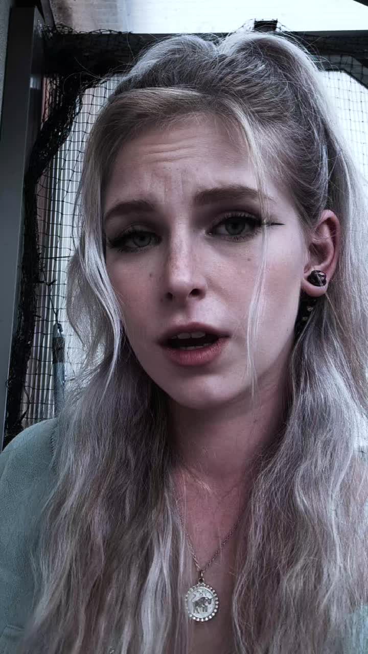 @_x.riaa._✨️