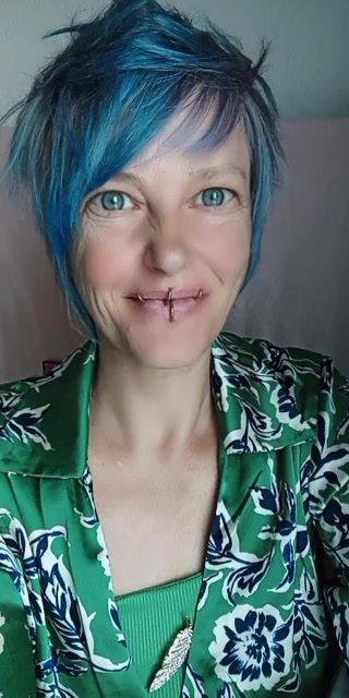 @MiricalSamantaHohepriesterin🐉