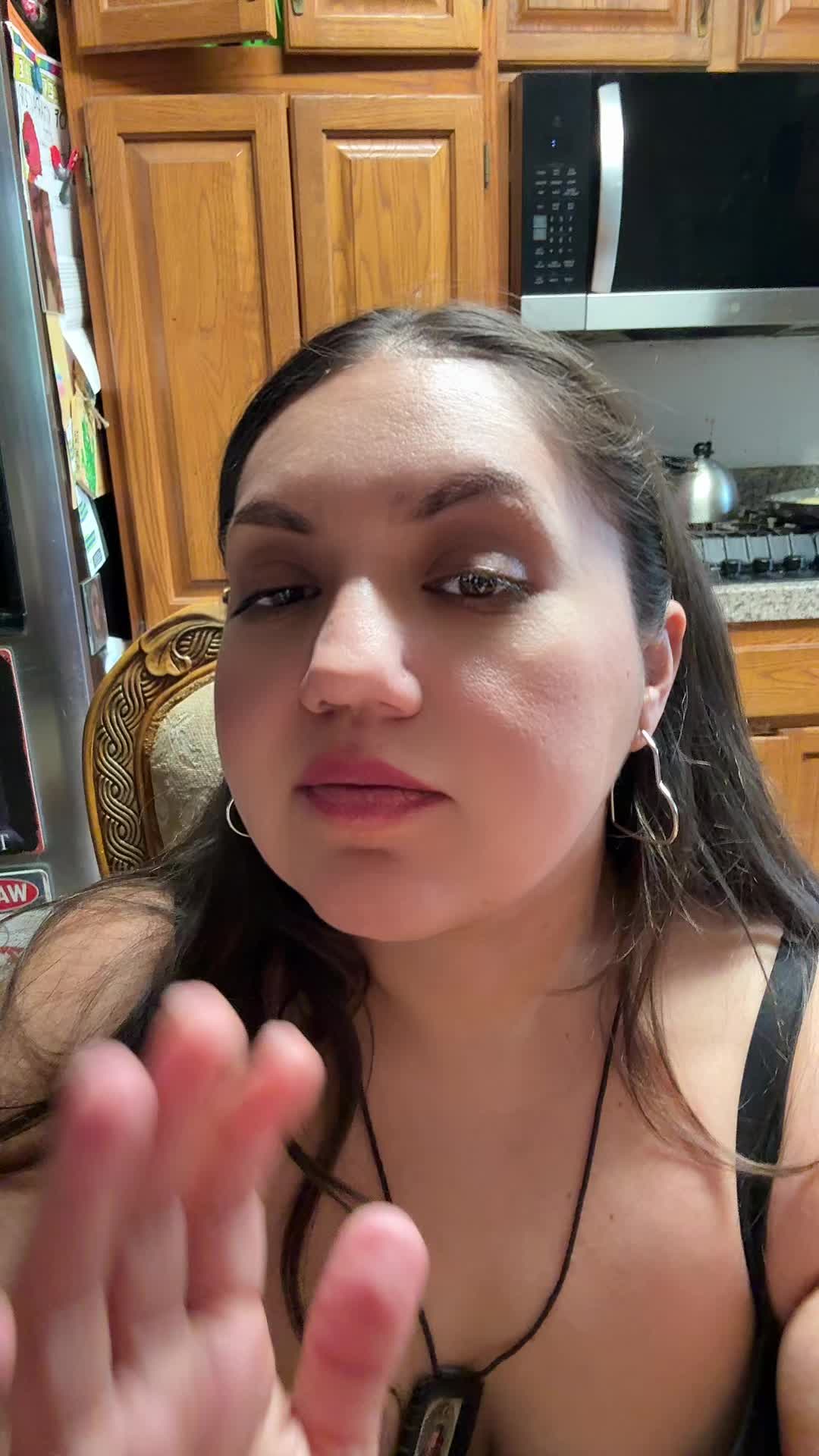 @PinkZombieRose