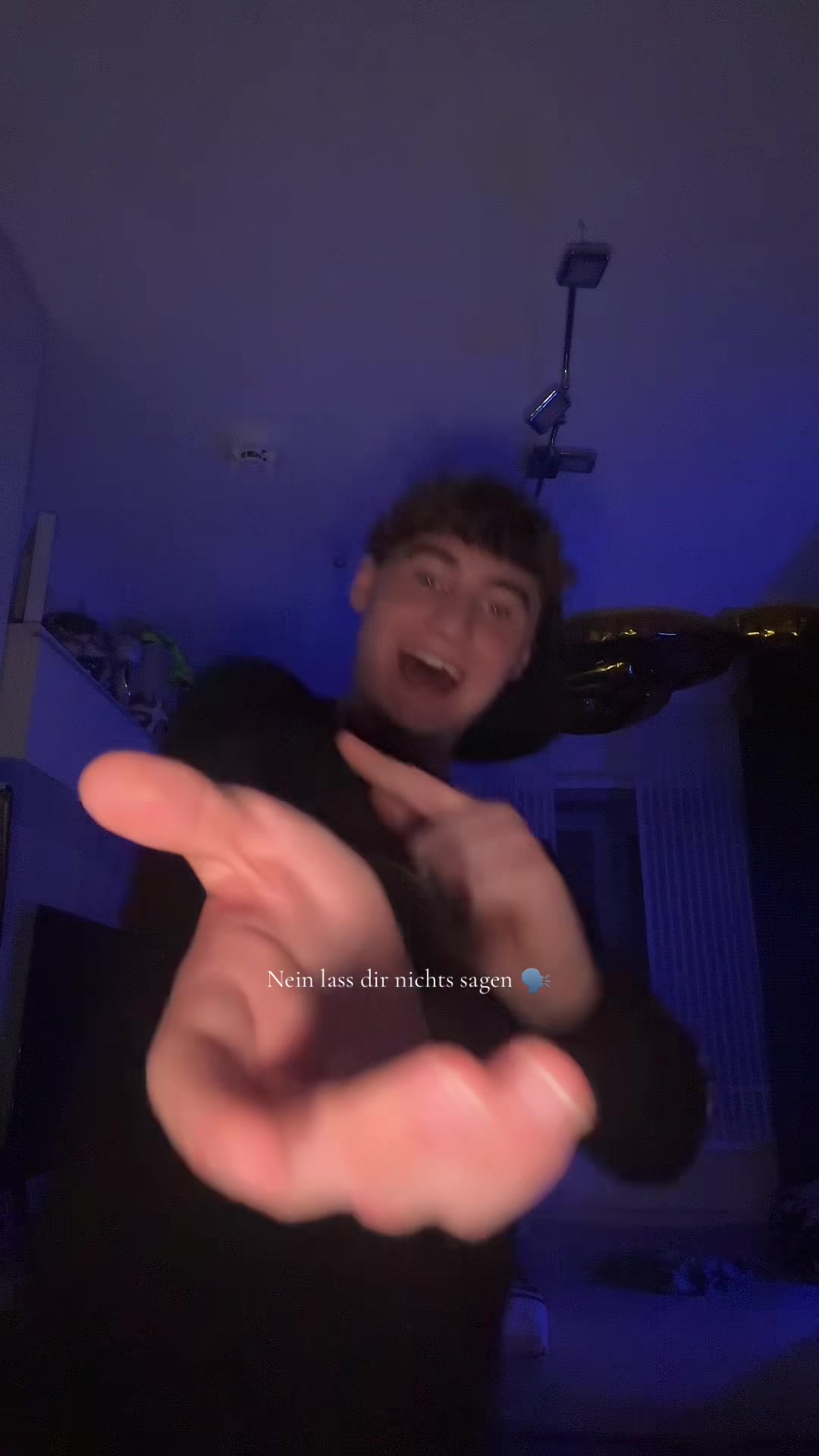 @Luka Cristiano