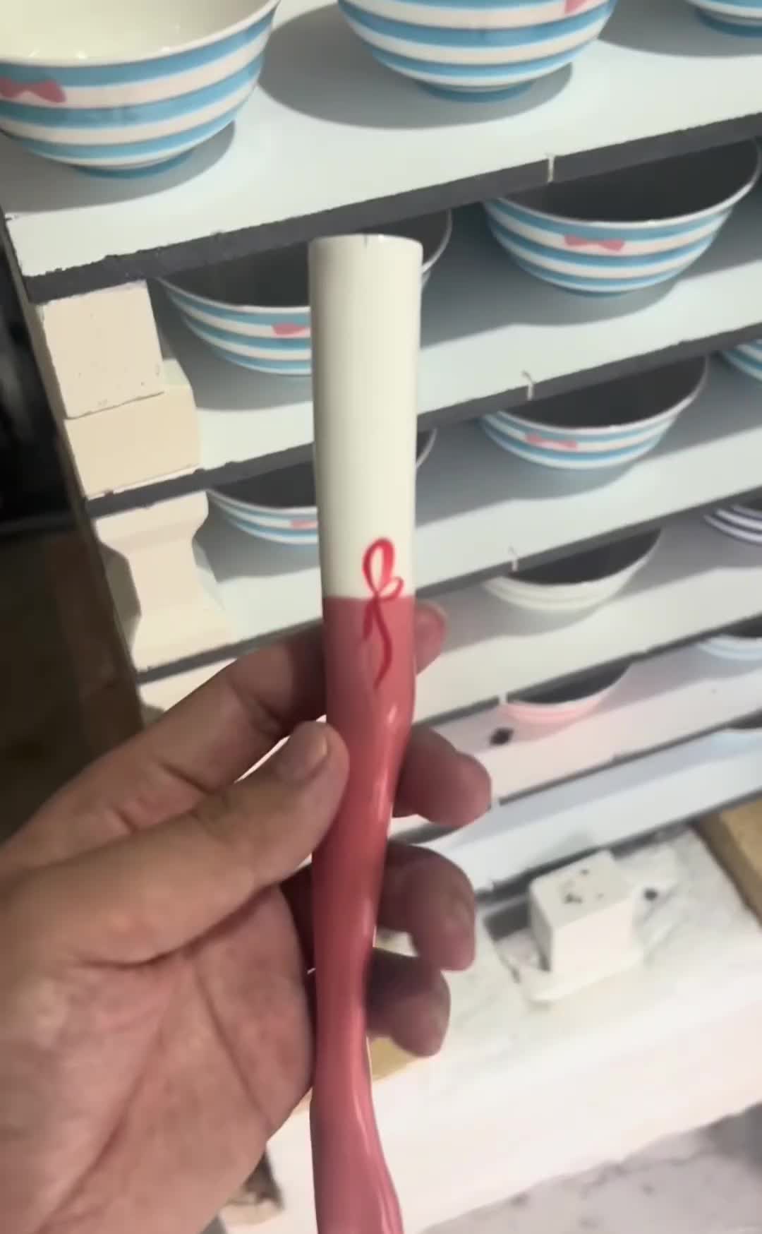 @AnimeLifetoys