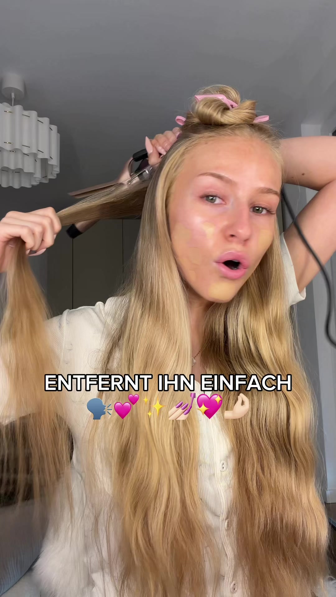 @linaaa_cs