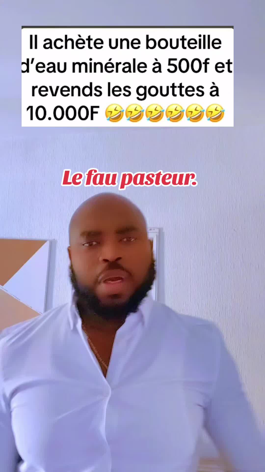 @Seydou Coulibaly
