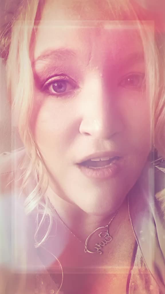 @Svenja1905