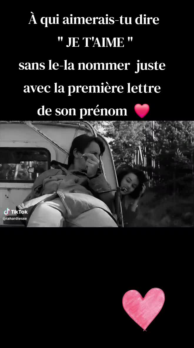 @LOOWW62