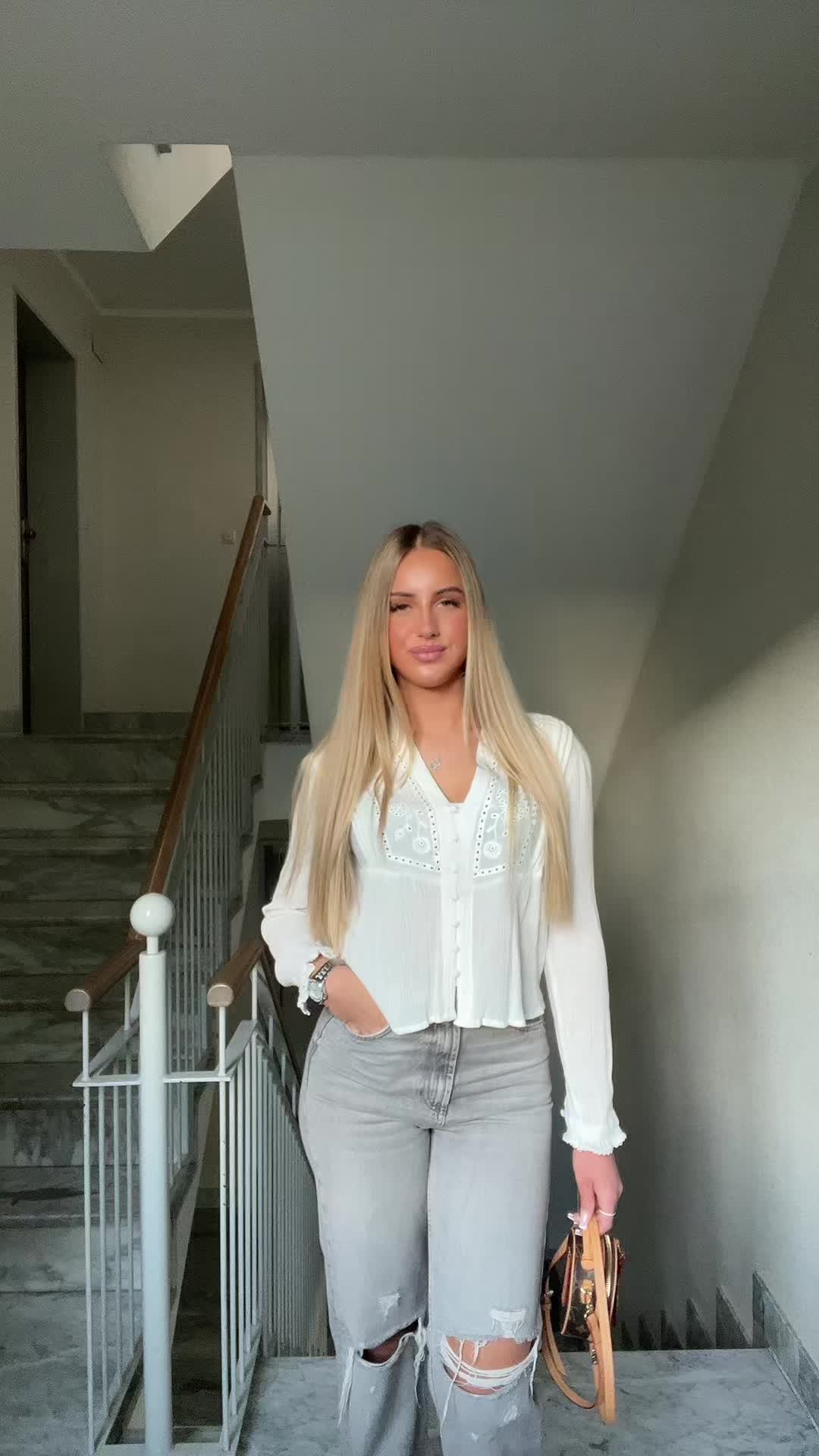 @S.Z
