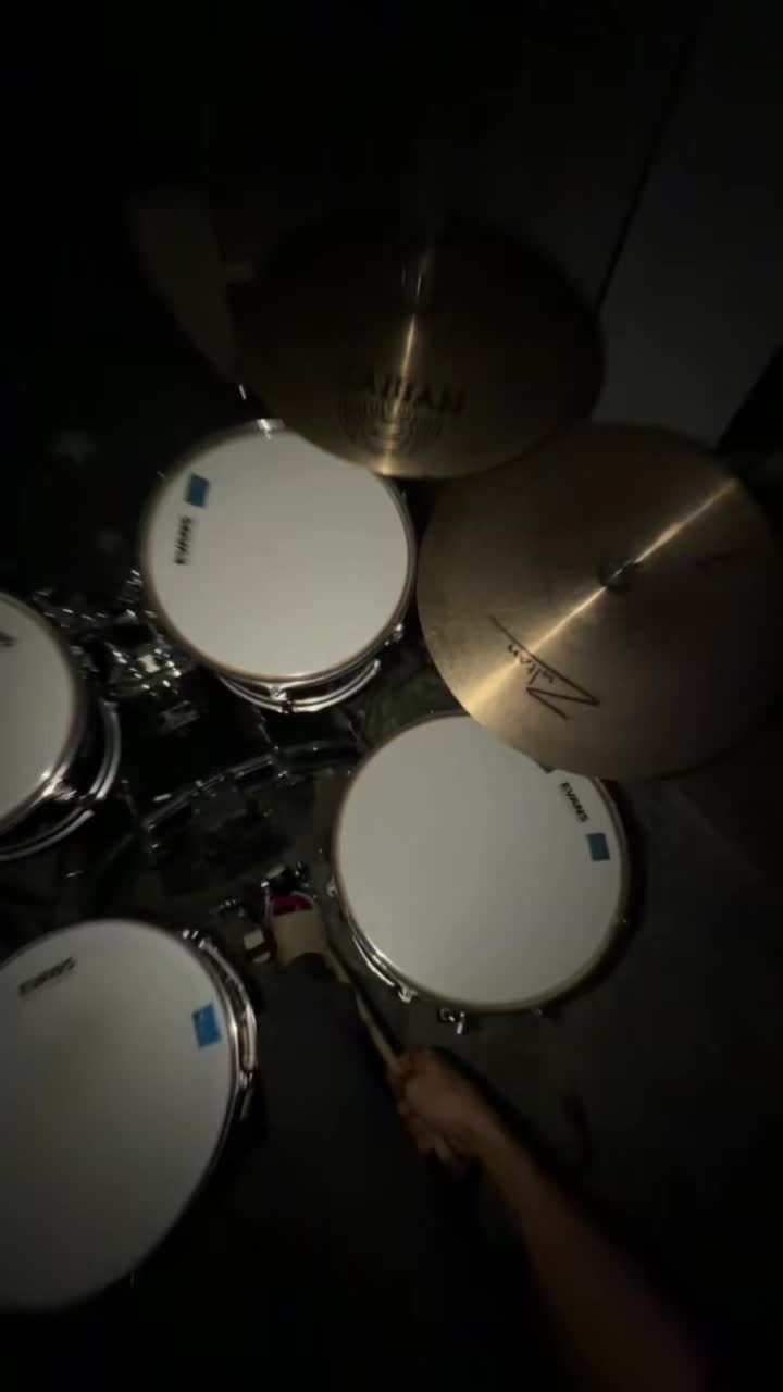 @NB-Drums