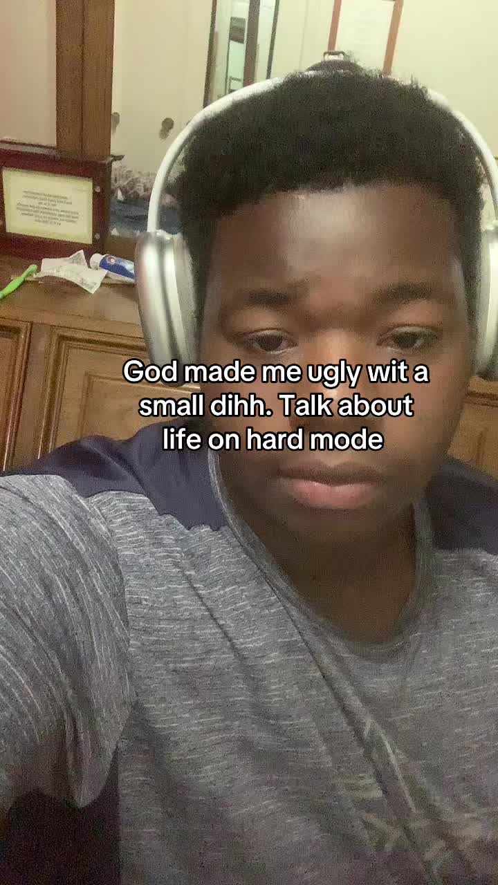 @Kevin m