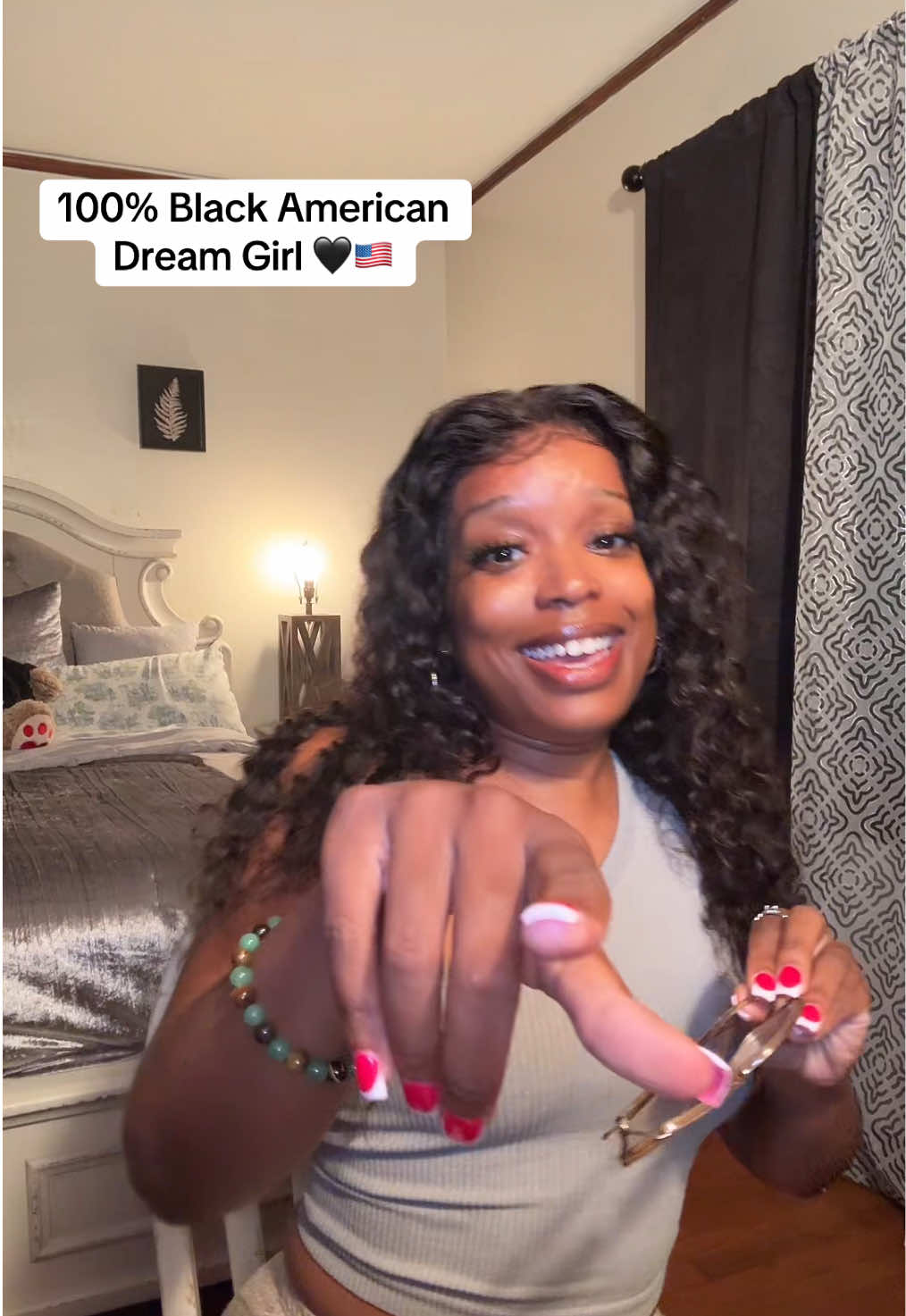 @Miss Jess