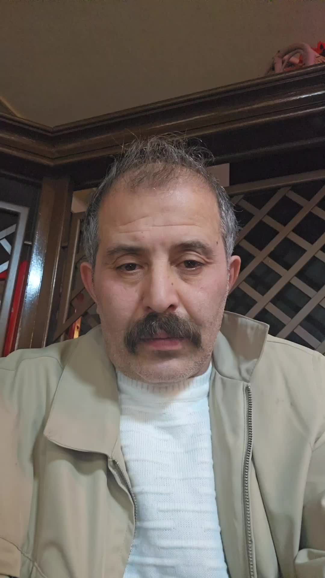 @Selcuk Boyraz