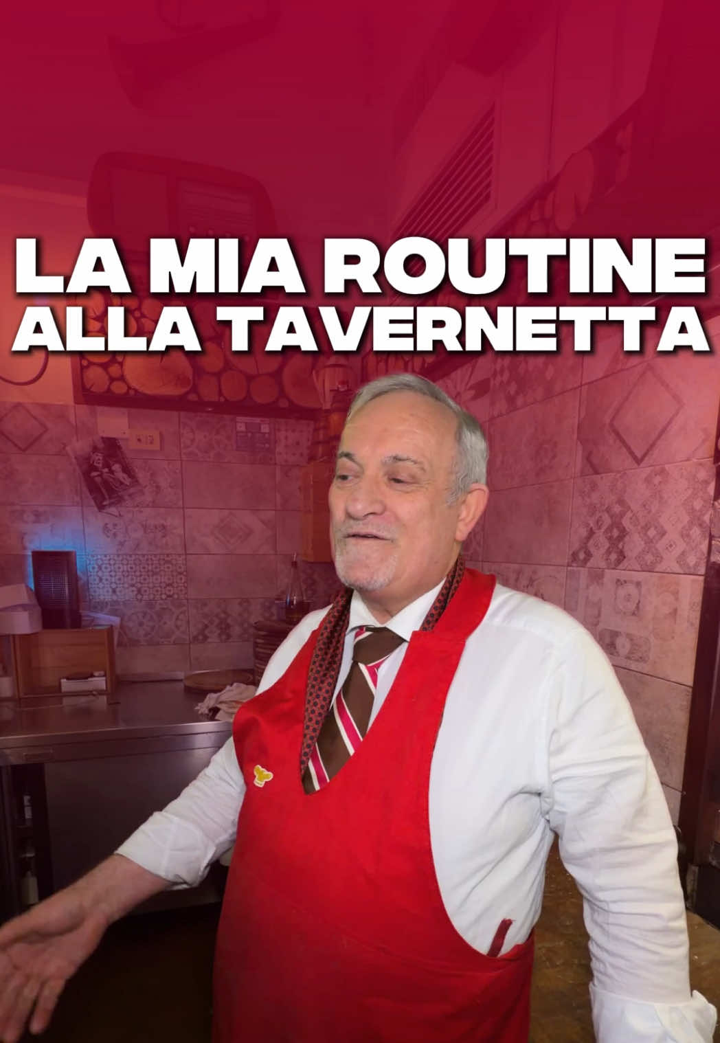@Tavernetta della Signoria