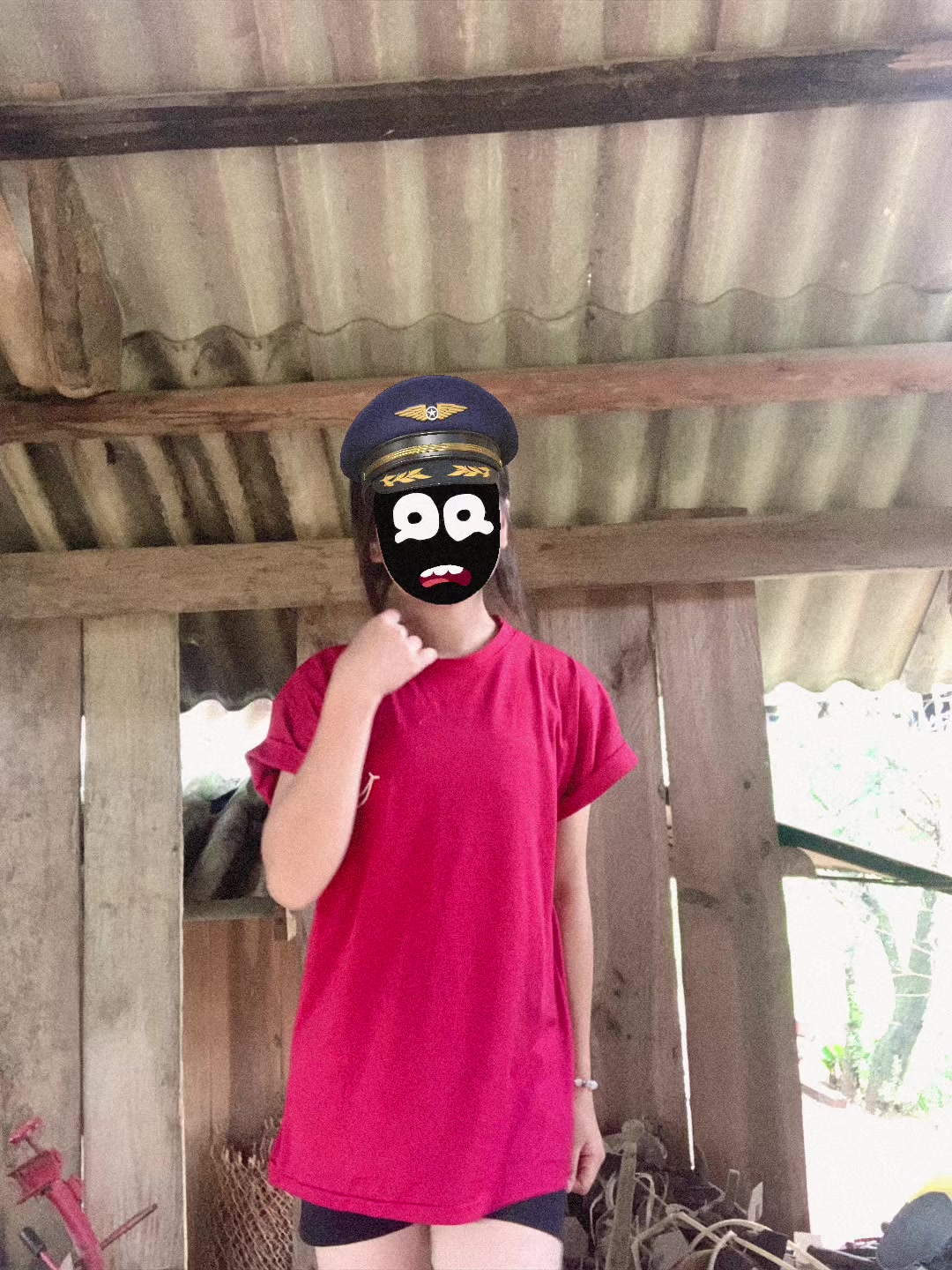 @𝘎𝘪à𝘯𝘨_𝘹𝘢