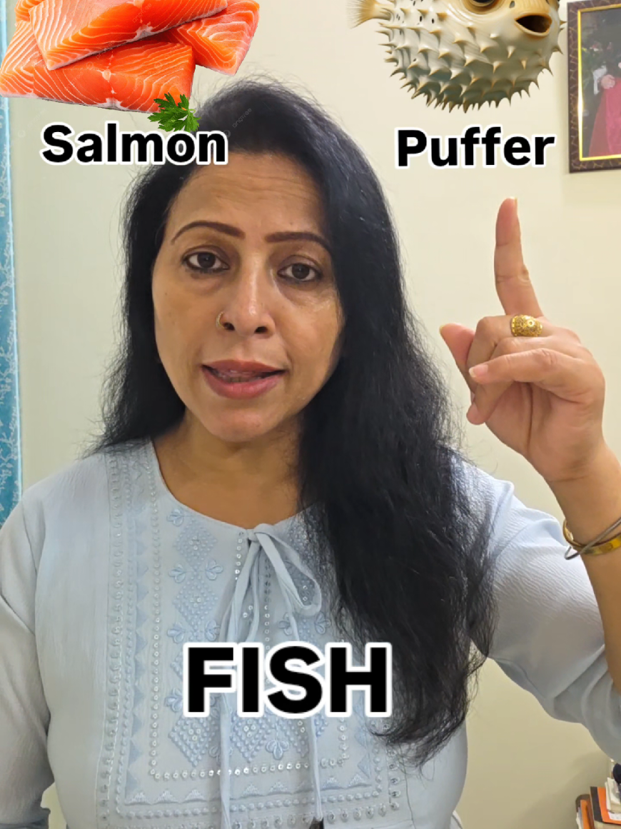 @savitri rawat