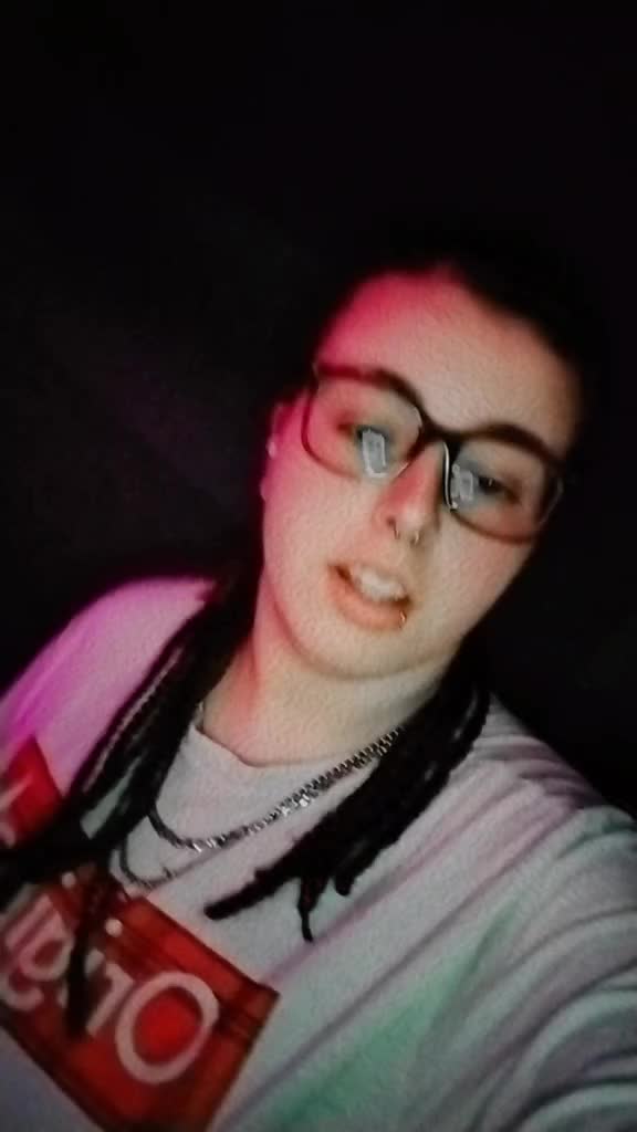 @Leann21_68🏳️🌈♀️👭