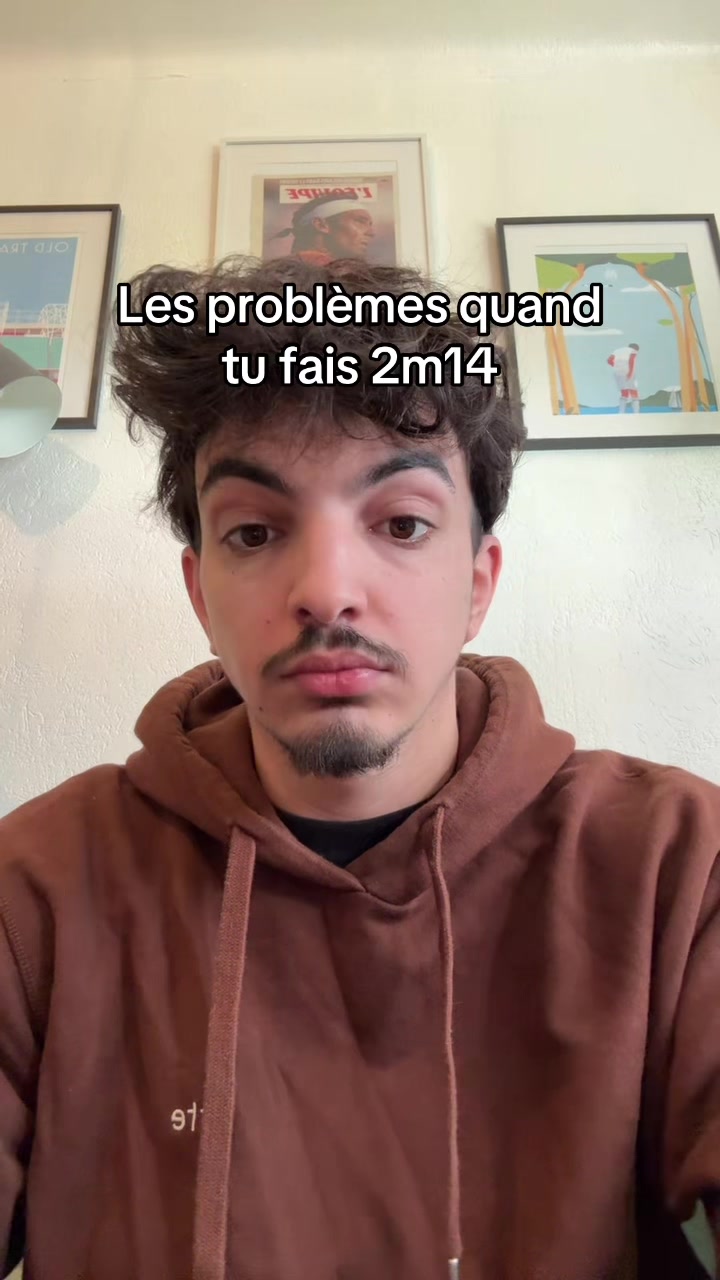 @Pol
