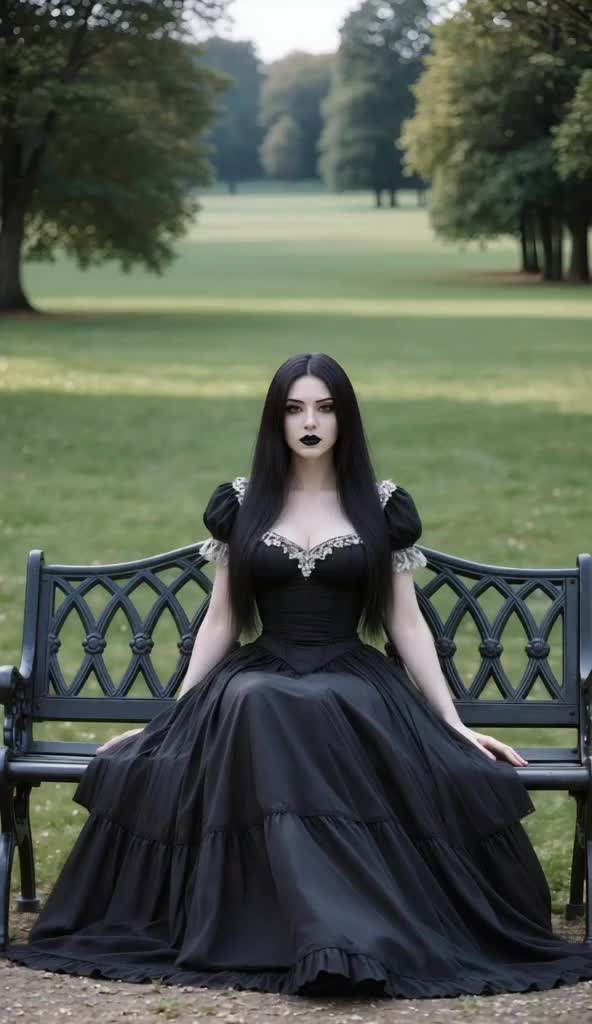 @darksoul