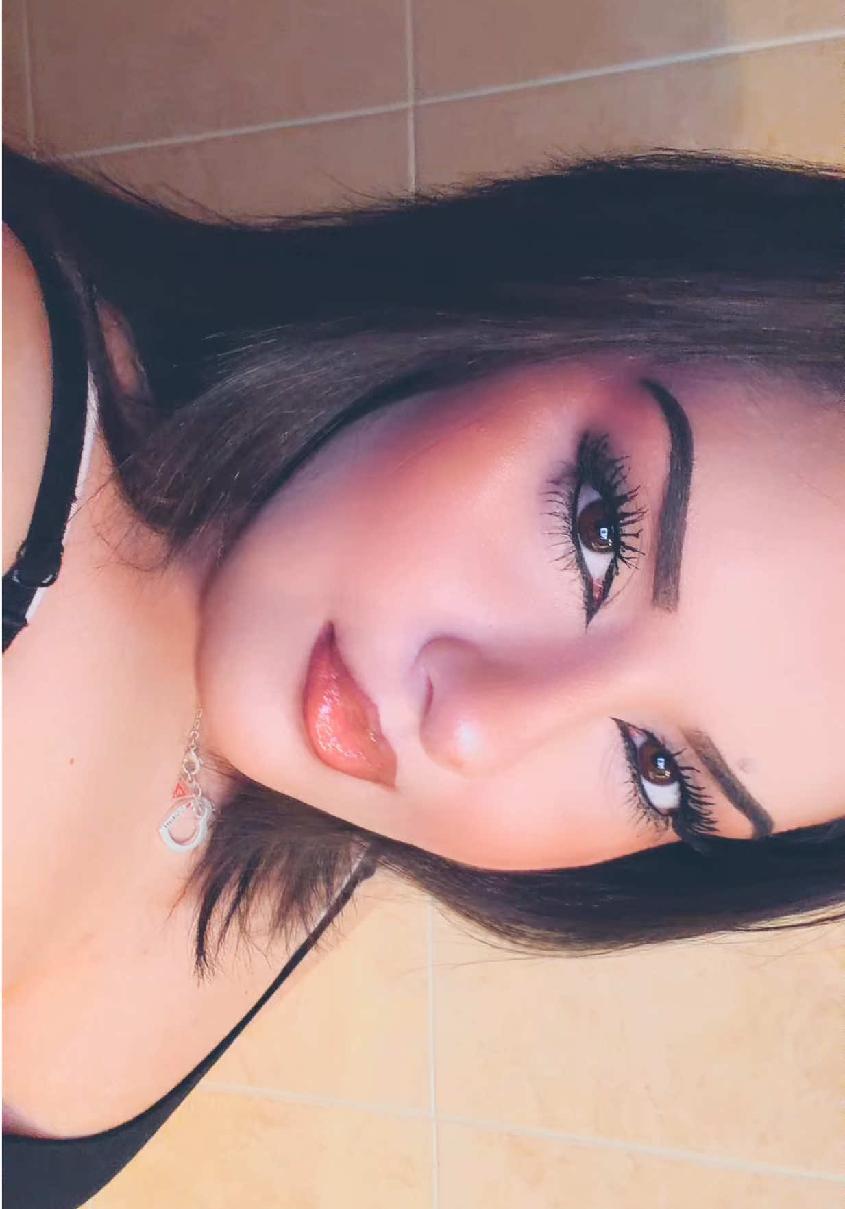 @_federicaandriani_