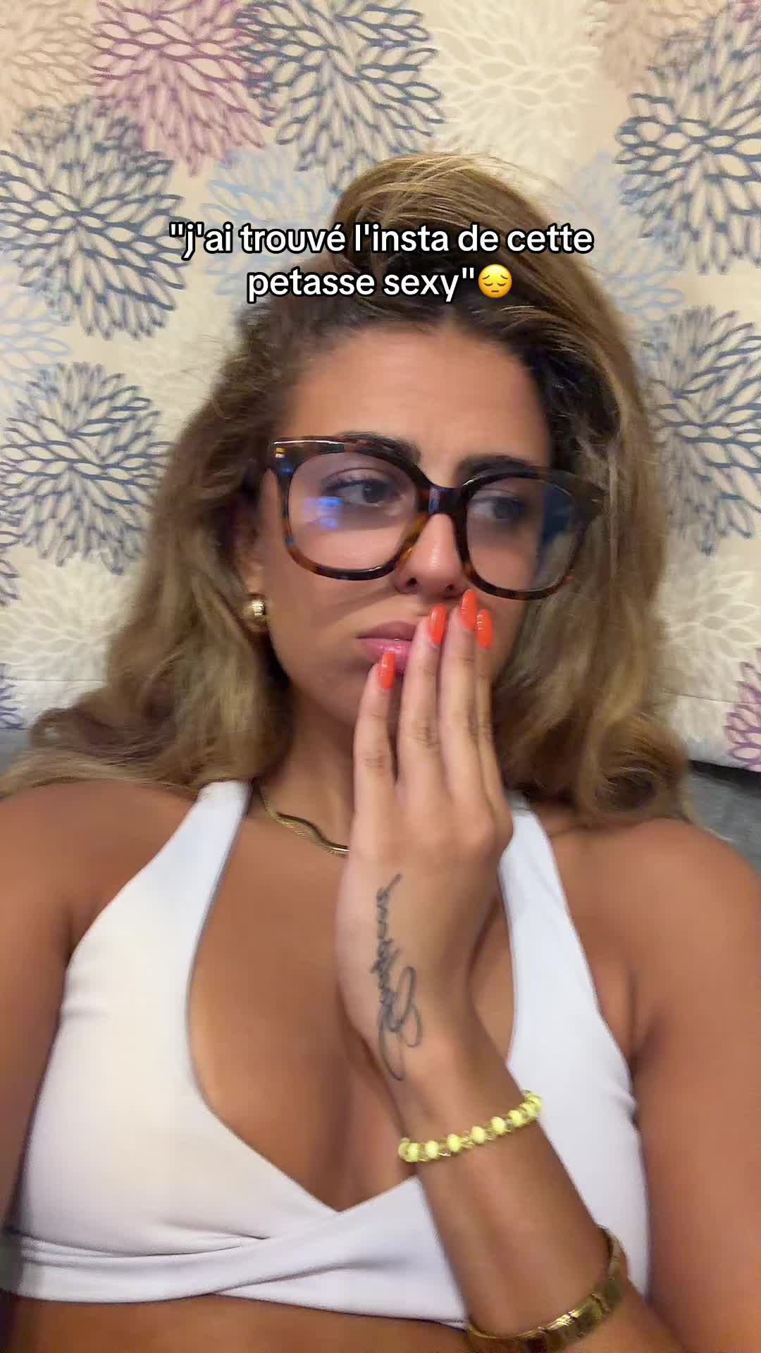 @SPLITT