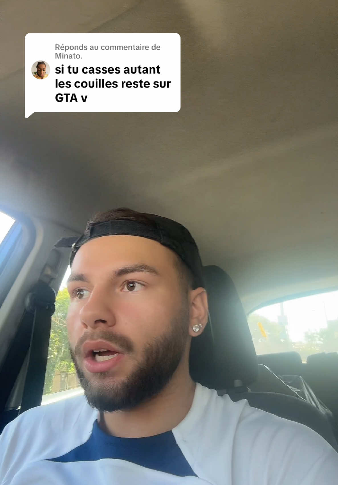 @Colombien.react 🇧🇷🇨🇴